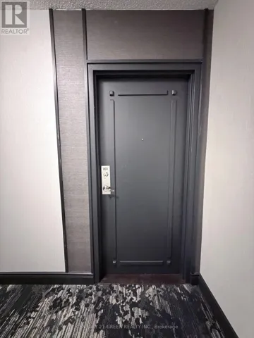 1103 - 200 BURNHAMTHORPE ROAD E, Mississauga (City Centre), Ontario L5A4L4