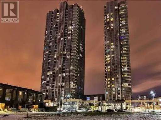2024 - 275 VILLAGE GREEN SQUARE, Toronto (Agincourt South-Malvern West), Ontario M1S0L8