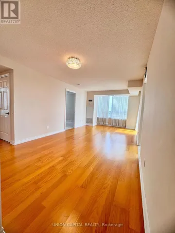 1009 - 61 TOWN CENTRE COURT, Toronto (Bendale), Ontario M1P5C5