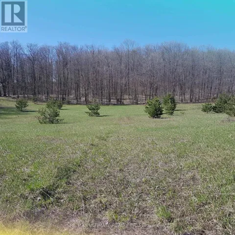 1024 OLD BARRIE ROAD, Oro-Medonte, Ontario L0L2L0