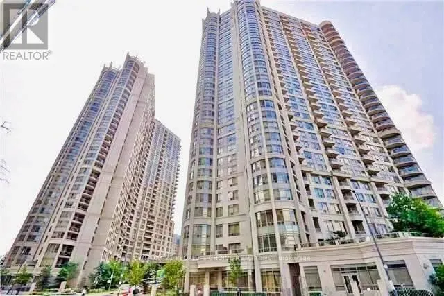 828 - 3888 DUKE OF YORK BOULEVARD, Mississauga (City Centre), Ontario L5B4P5
