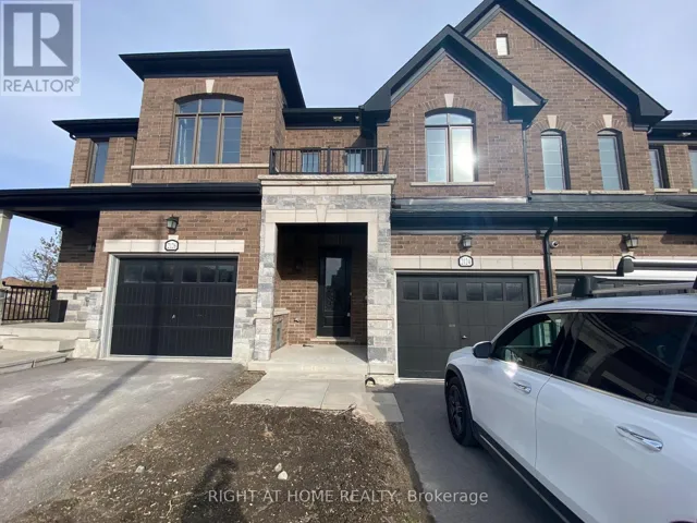 2124 DALE ROAD, Innisfil (Alcona), Ontario L9S0L4
