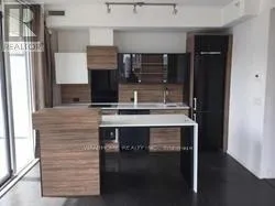 1002 - 75 ST. NICHOLAS STREET E, Toronto (Bay Street Corridor), Ontario M4Y0A5