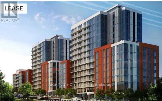 296 (2ND BEDROOM) - 258B SUNVIEW STREET, Waterloo, Ontario N2L0H7