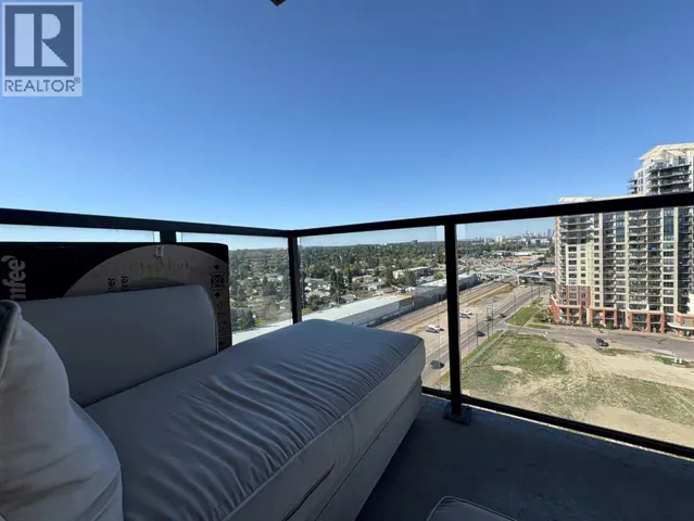 1315, 8880 Horton Road SW, Calgary, Alberta T2V2W3