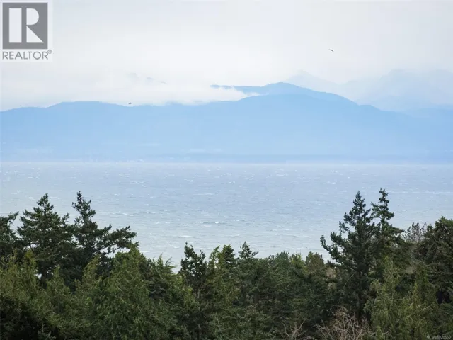 2006 647 Michigan St, Victoria, British Columbia V8V1S9