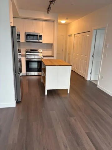 8509 158 STREET, Surrey, British Columbia V4N6Y6