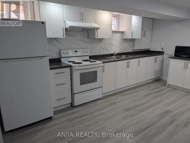 BASEMENT - 2620 WINDJAMMER ROAD, Mississauga (Erin Mills), Ontario L5L1T5