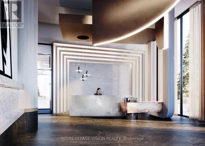 430 - 858 DUPONT STREET, Toronto (Dovercourt-Wallace Emerson-Junction), Ontario M6G0C1