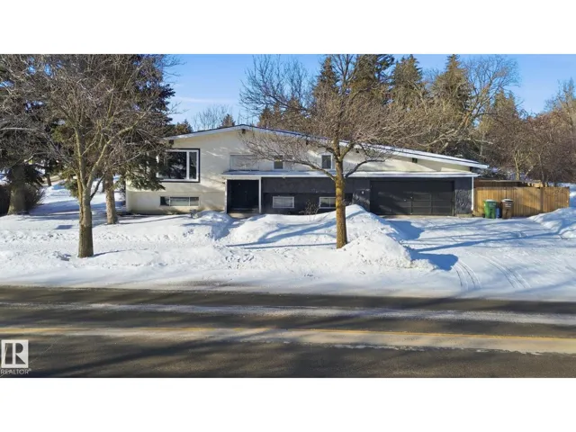 38 LAYDON DR, St. Albert, Alberta T8N2N4