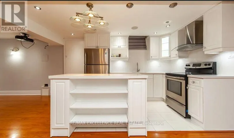 3262 CRIMSON KING CIRCLE, Mississauga (Lisgar), Ontario L5N8M8