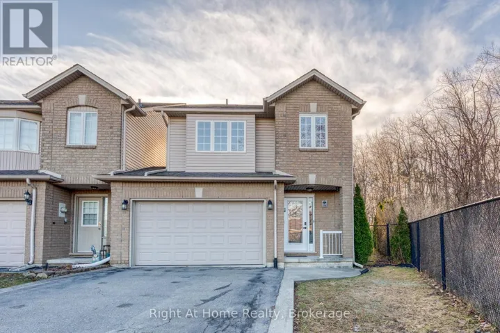 198 GATESTONE DRIVE, Hamilton (Stoney Creek Mountain), Ontario L8J3V4