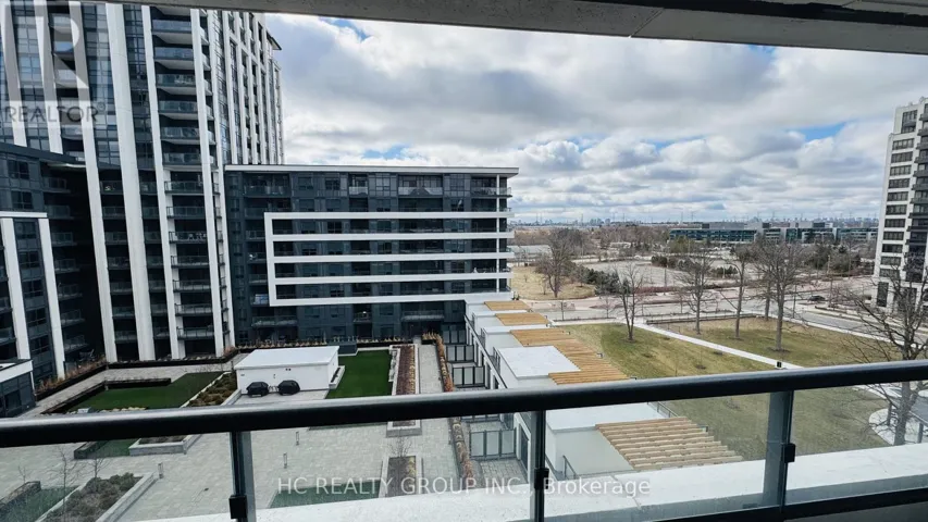 9 CLEGG ROAD, Markham (Unionville), Ontario L6G0H3