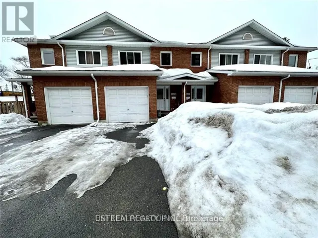 1464 BASELINE ROAD, Ottawa, Ontario K2C0B2