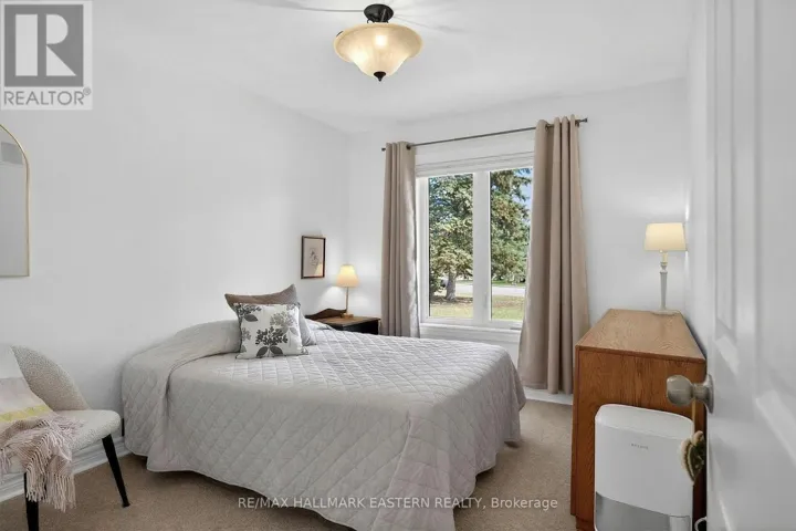 120 VICTORIA DRIVE, Kawartha Lakes (Fenelon), Ontario K0M1G0