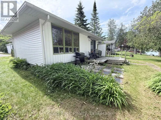 147 CEDAR DRIVE, Trent Hills (Hastings), Ontario K0L1Z0