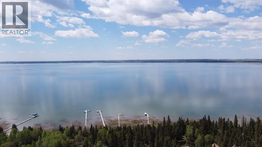 807 Brightsand Crescent, Brightsand Lake, Saskatchewan S0M0H0