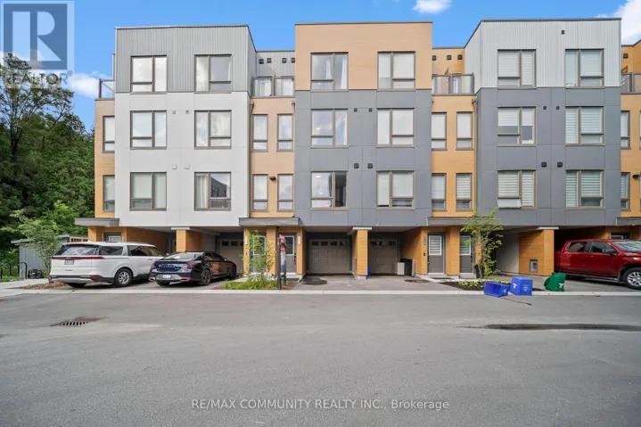 1672 PLEASURE VALLEY PATH N, Oshawa (Samac), Ontario L1G0E3