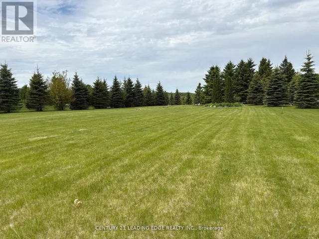 (PART 1) - 7 CLYDE COURT, Scugog (Port Perry), Ontario L9L2C9