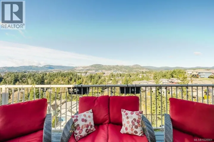 2532 Legacy Ridge, Langford, British Columbia V9B0A1