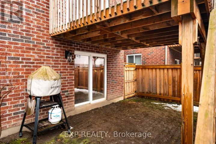 209 DRENTERS COURT, Guelph/Eramosa (Rockwood), Ontario N0B2K0