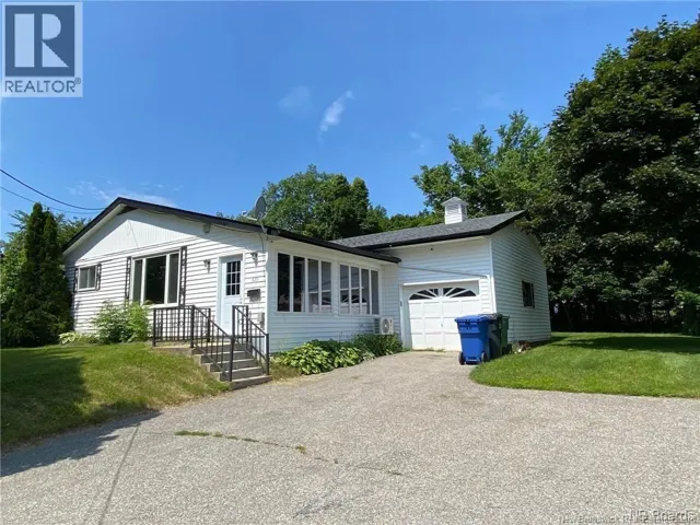 629 Old King George Hwy, Miramichi, New Brunswick E1V1K6