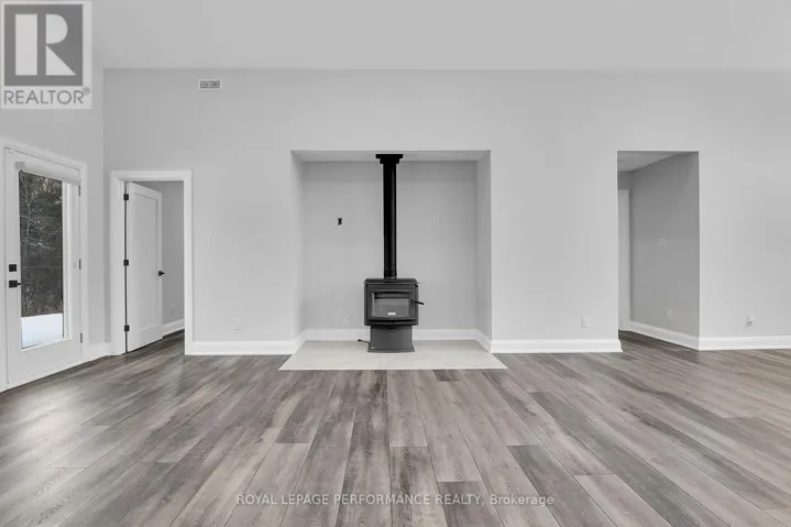 1797 MARCH ROAD, Ottawa, Ontario K0A1L0