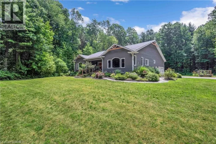 156 ST JOHNS Road W, Simcoe, Ontario N3Y4K5
