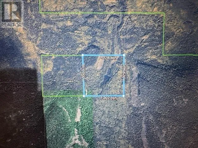 Vacant Land, Dorion, Ontario, Ontario P0T1K0