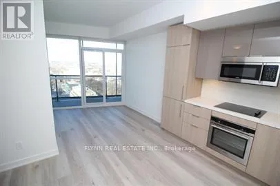 2006 - 50 ORDNANCE STREET, Toronto (Niagara), Ontario M6K0C8