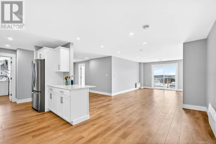 307 24 Gilbert Drive, East Royalty, Prince Edward Island C1C0W2