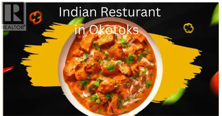 123 any street, Okotoks, Alberta T1S1K6