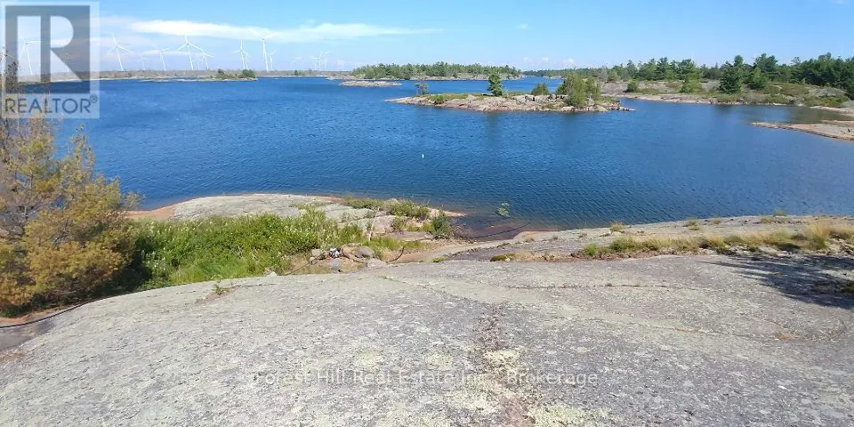780