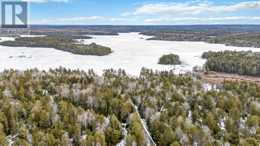 Lot 55 Harry Freeman Road, Labelle, Nova Scotia B0T1E0