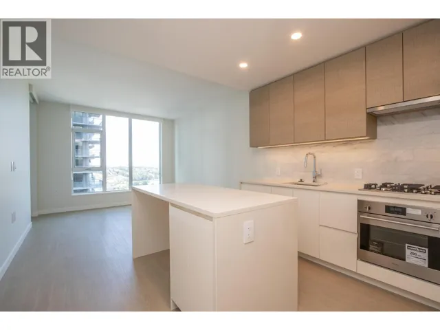 2704 4168 LOUGHEED HIGHWAY, Burnaby, British Columbia V5C6A7