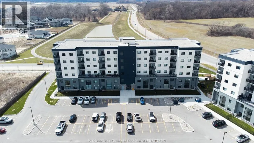 7333 MEO BLVD Unit# 111, LaSalle, Ontario N9H0P4
