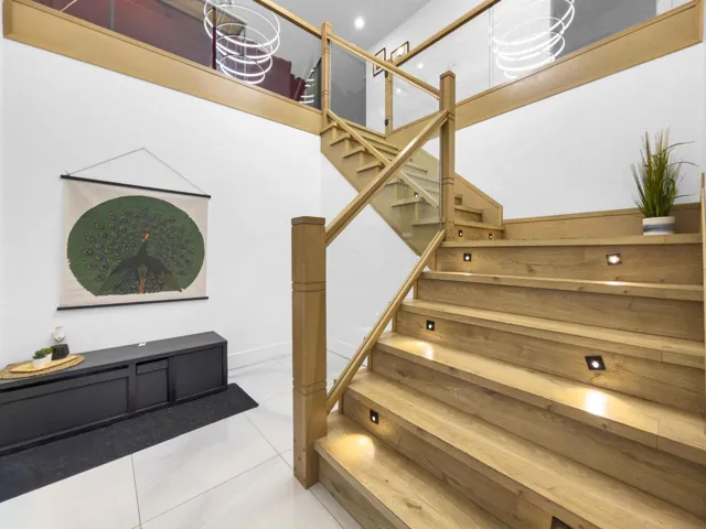 13469 80 AVENUE, Surrey, British Columbia V3W3C2