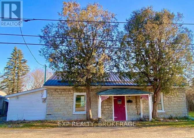 912 PURDY MILLS ROAD, Kingston (West of Sir John A. Blvd), Ontario K7M3M9