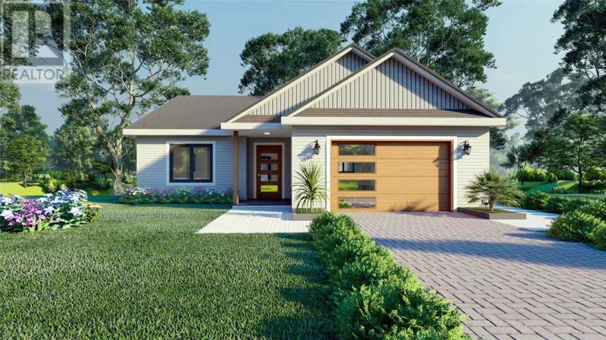 70 Readers Hill Road, Conception Bay South, Newfoundland & Labrador A1W5B9