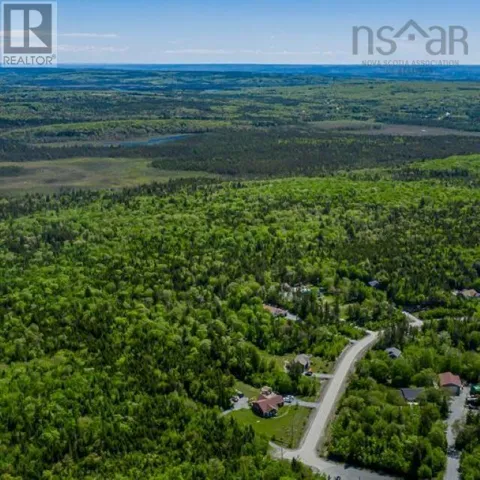 Lot 115 Moonlight Drive, Mount Uniacke, Nova Scotia B0N1Z0