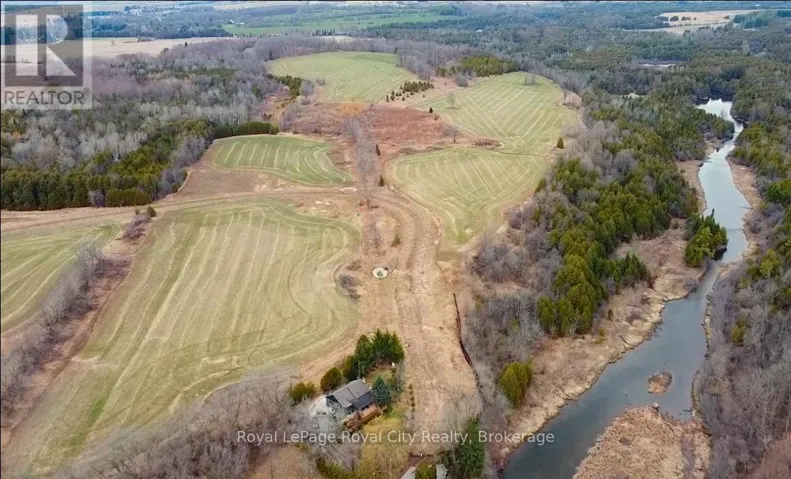 156 BARDEN STREET, Guelph/Eramosa (Eden Mills), Ontario N0B1P0