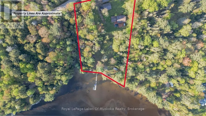 Amazing Privacy at Your Year Round Lakefront Oasis