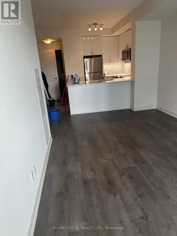 2510 - 4955 YONGE STREET, Toronto (Willowdale East), Ontario M2N0L8