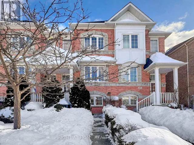 49 WILKES CRESCENT, Toronto (Clairlea-Birchmount), Ontario M1L0B4