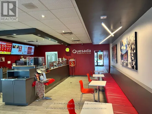 331 BAYFIELD STREET, Barrie (Bayfield), Ontario L4M3C2