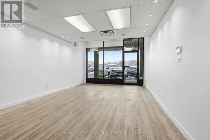 469 GUELPH LINE, Burlington (Roseland), Ontario L7R3L8