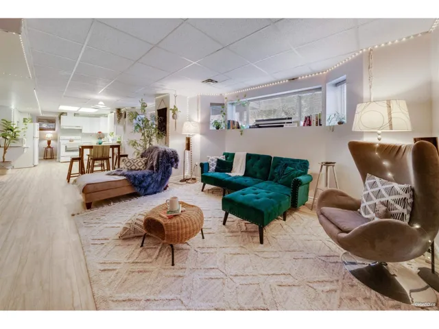 8569 141A STREET, Surrey, British Columbia V3W0S3