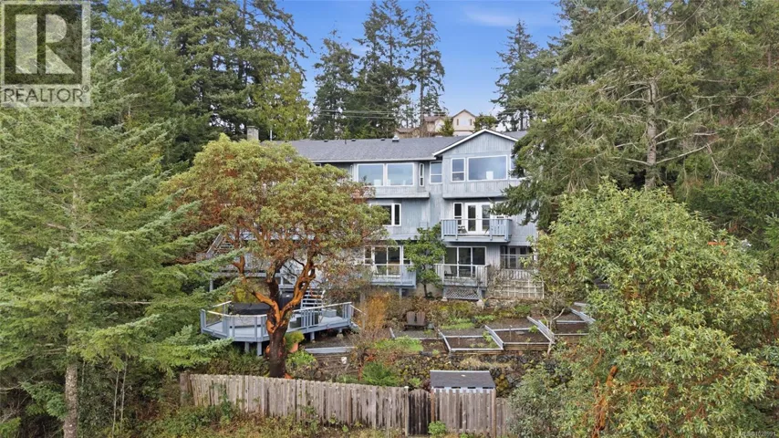 5301 Sooke Rd, Sooke, British Columbia V9Z0E8