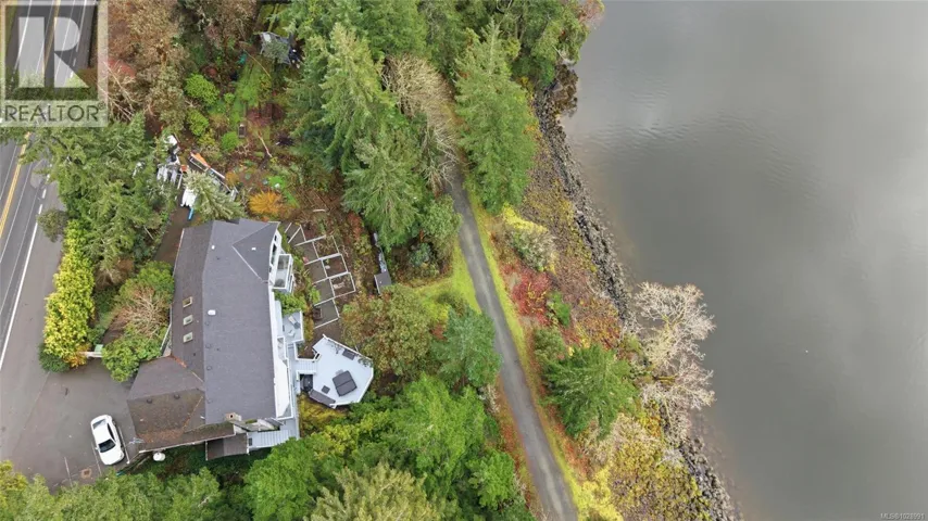 5301 Sooke Rd, Sooke, British Columbia V9Z0E8