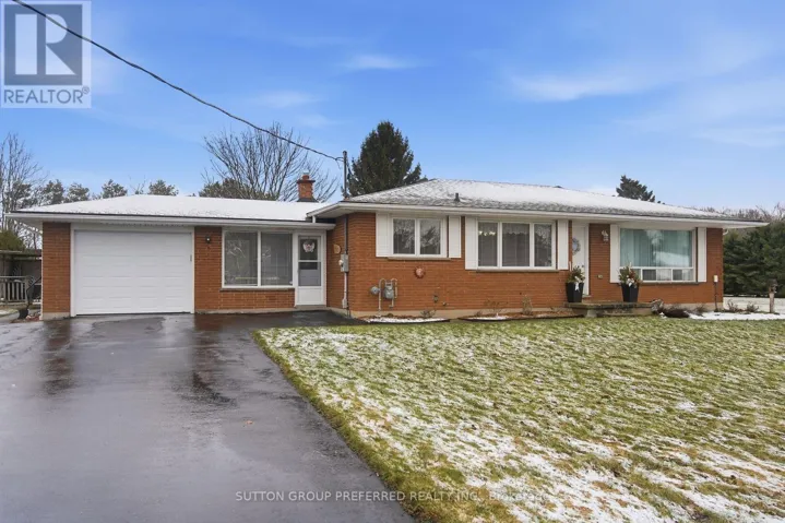 9418 CURRIE ROAD, Dutton/Dunwich (Wallacetown), Ontario N0L2M0